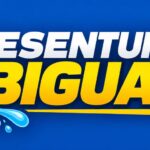 Desentupidora Biguaçu